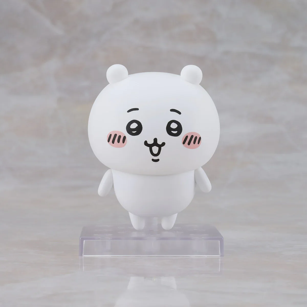 ちいかわ ねんどろいど(ちいかわ)