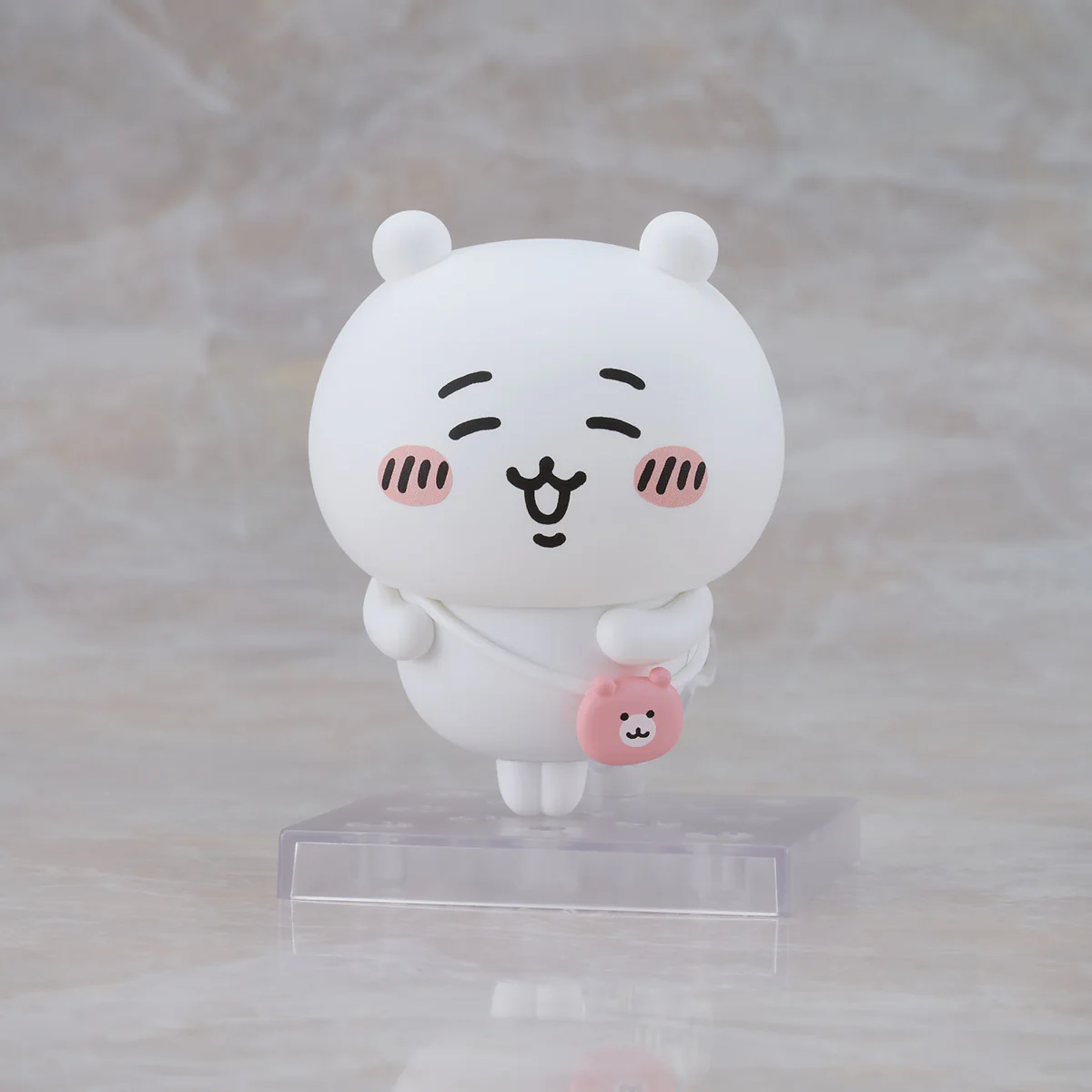 ちいかわ ねんどろいど(ちいかわ) - Image 5