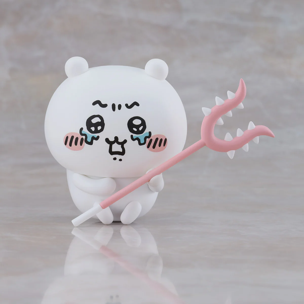ちいかわ ねんどろいど(ちいかわ) - Image 7