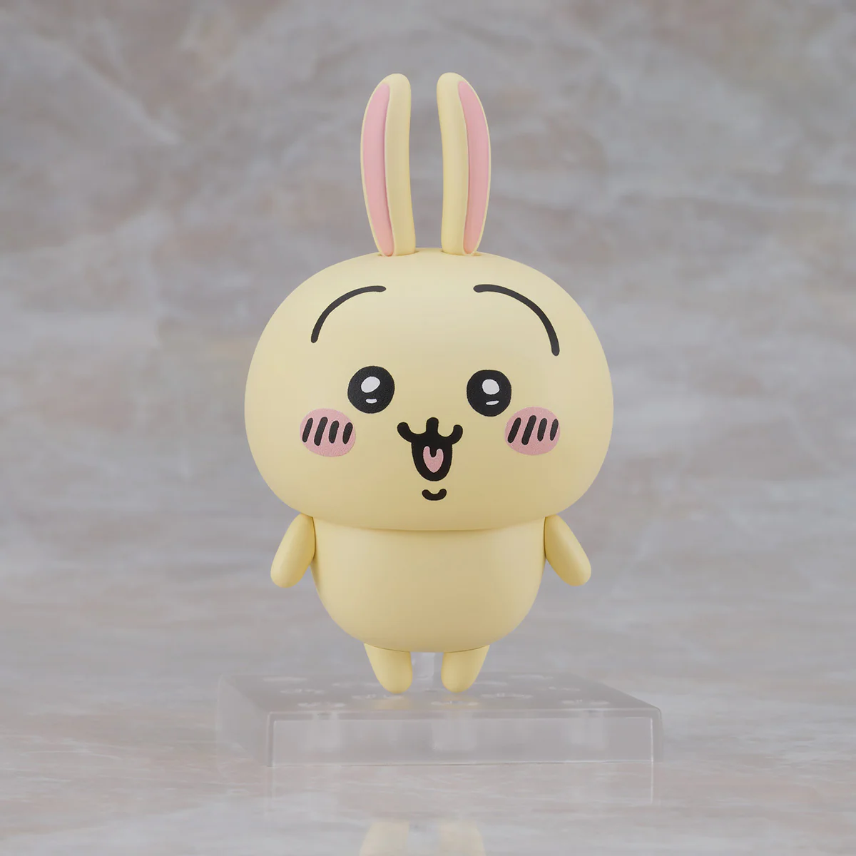 ちいかわ ねんどろいど(うさぎ) - Image 4