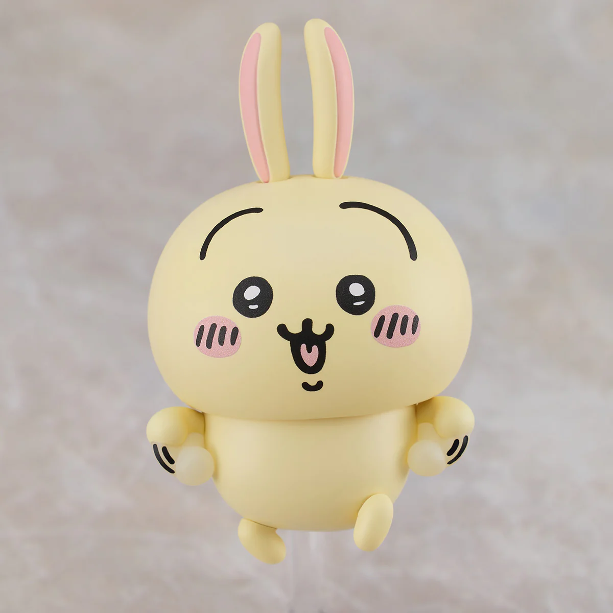 ちいかわ ねんどろいど(うさぎ) - Image 5