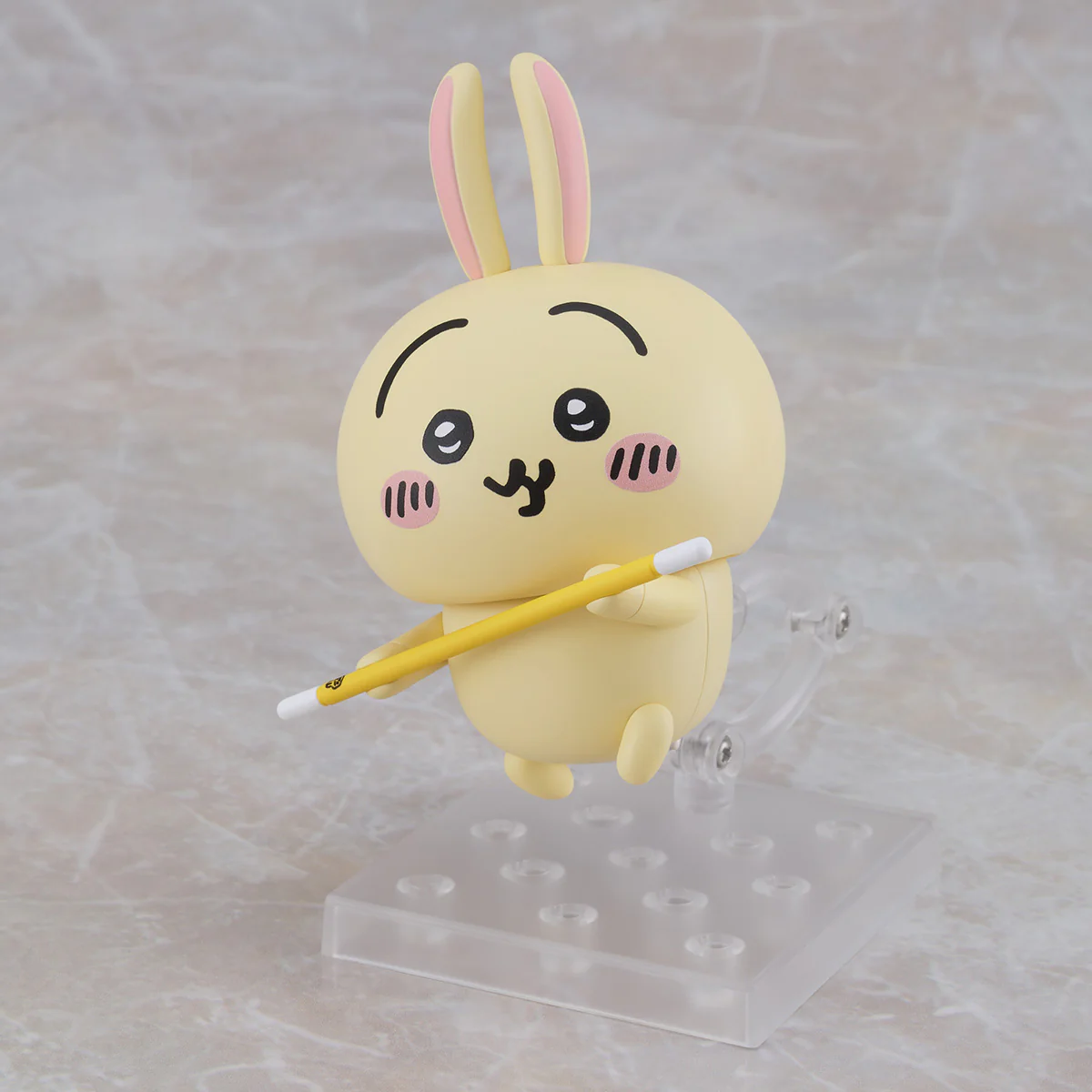 ちいかわ ねんどろいど(うさぎ) - Image 6