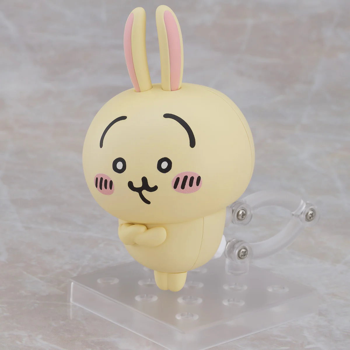 ちいかわ ねんどろいど(うさぎ) - Image 7