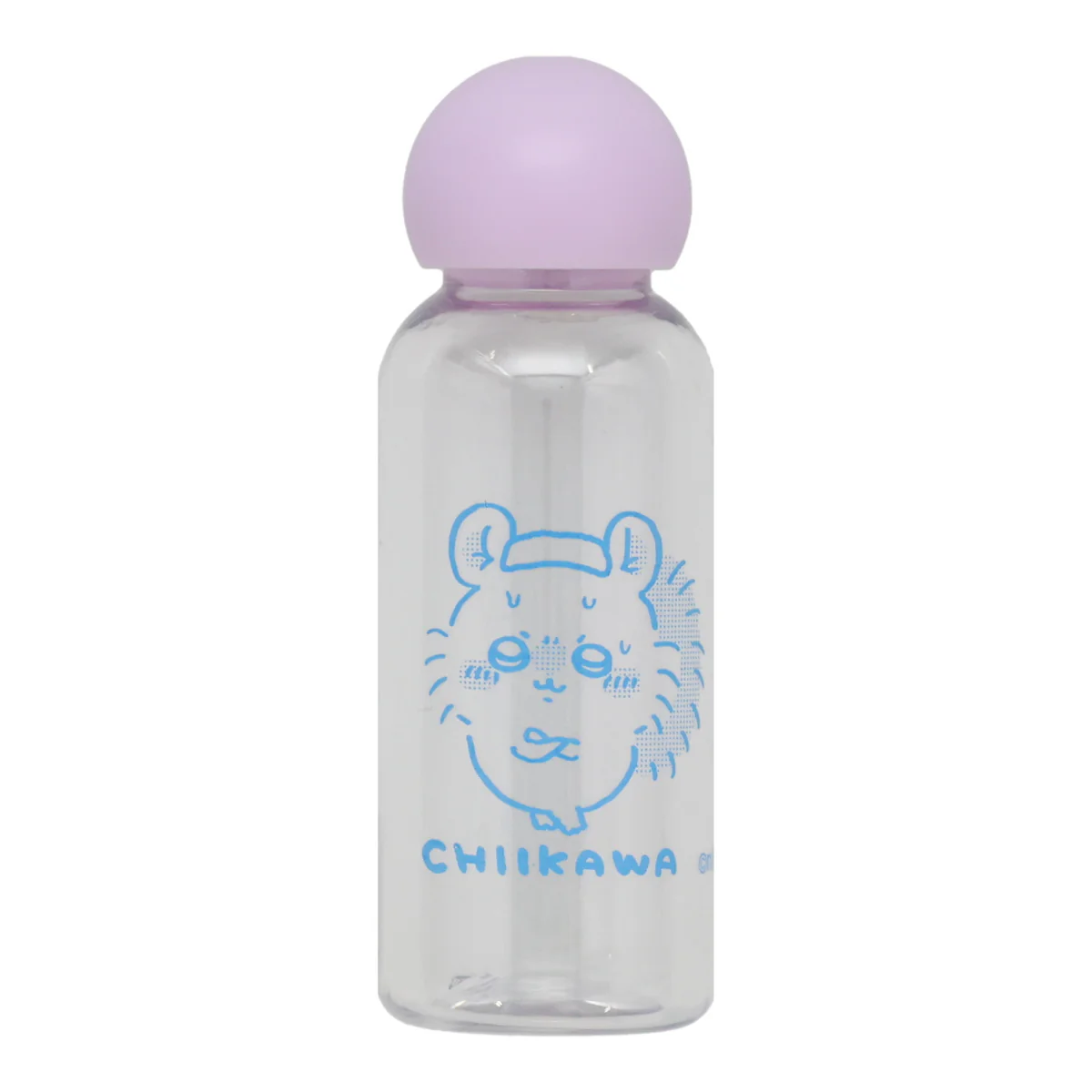 ちいかわ トラベルボトルセット(ブルー) - Image 8