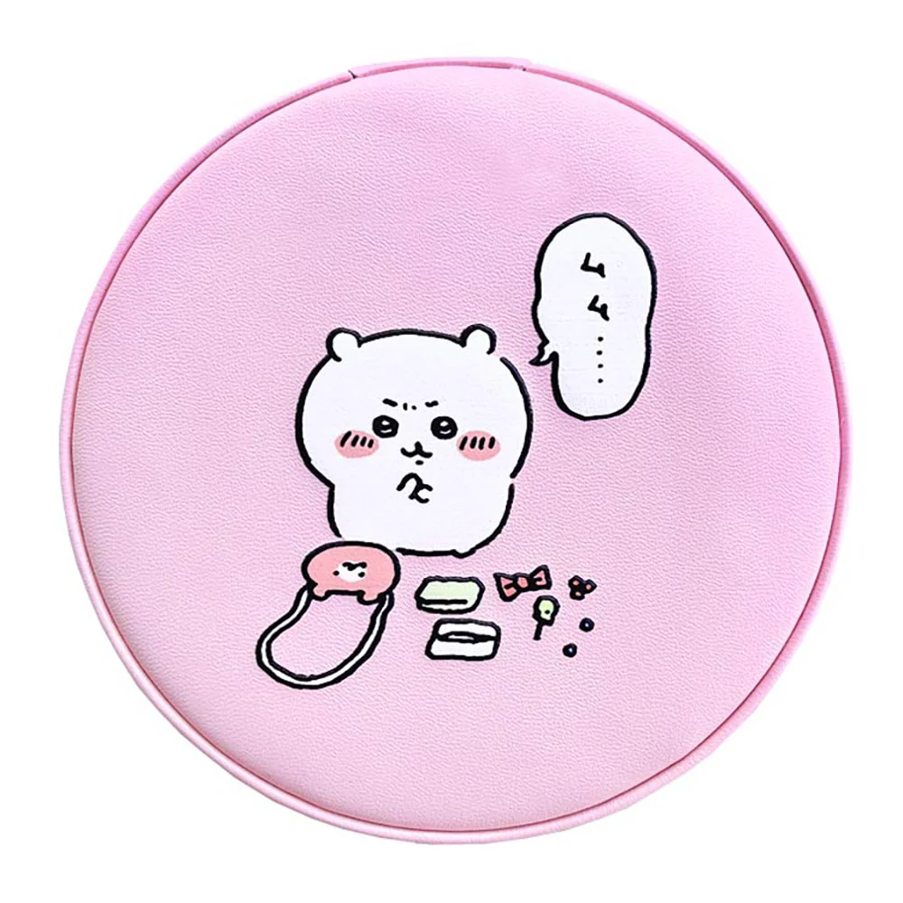 ちいかわ アクセサリーケース（ちいかわ）