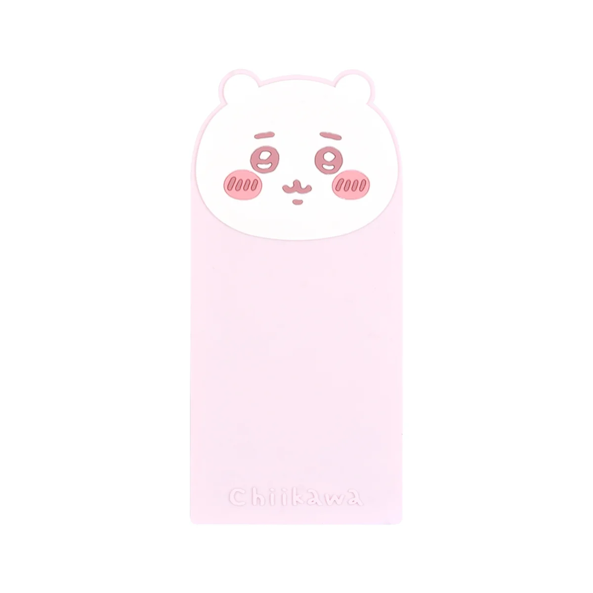 ちいかわ マルチスタンドシート（ちいかわ） - Image 3