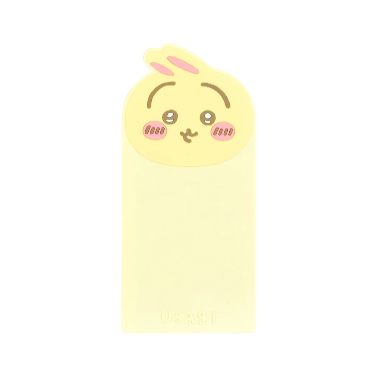 ちいかわ マルチスタンドシート（うさぎ） - Image 3