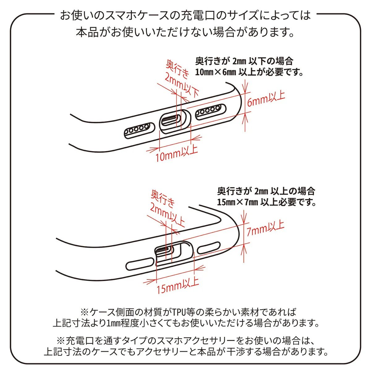 ちいかわ コネクタ付きミニクールファン Lightning（ハチワレ） - Image 4
