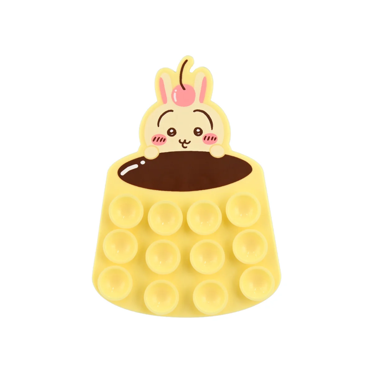 ちいかわ ペタスマ（うさぎ） - Image 3