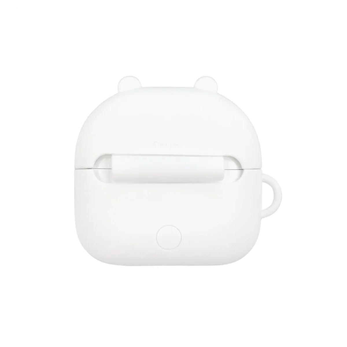 ちいかわ AirPods Pro3対応 シリコンケース(ちいかわ) - Image 5