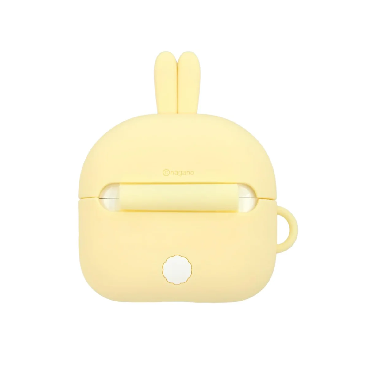 ちいかわ AirPods Pro3対応 シリコンケース(うさぎ) - Image 5