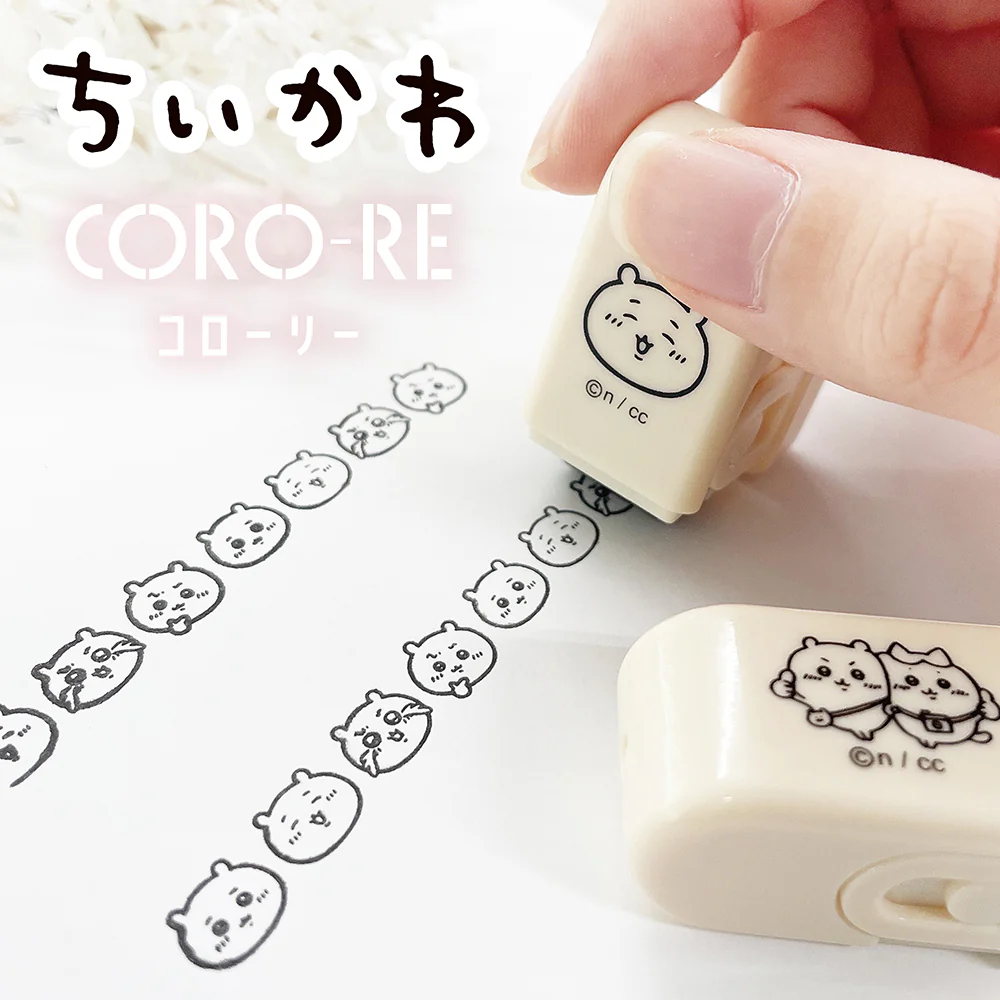 ちいかわ コローリー(うさぎ) - Image 2
