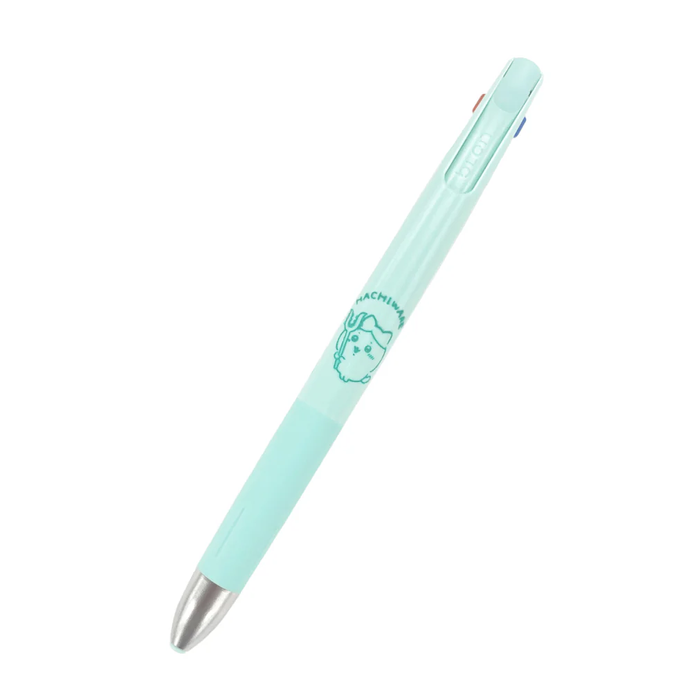 ちいかわ ブレン 3C 0.5mm（ハチワレ）