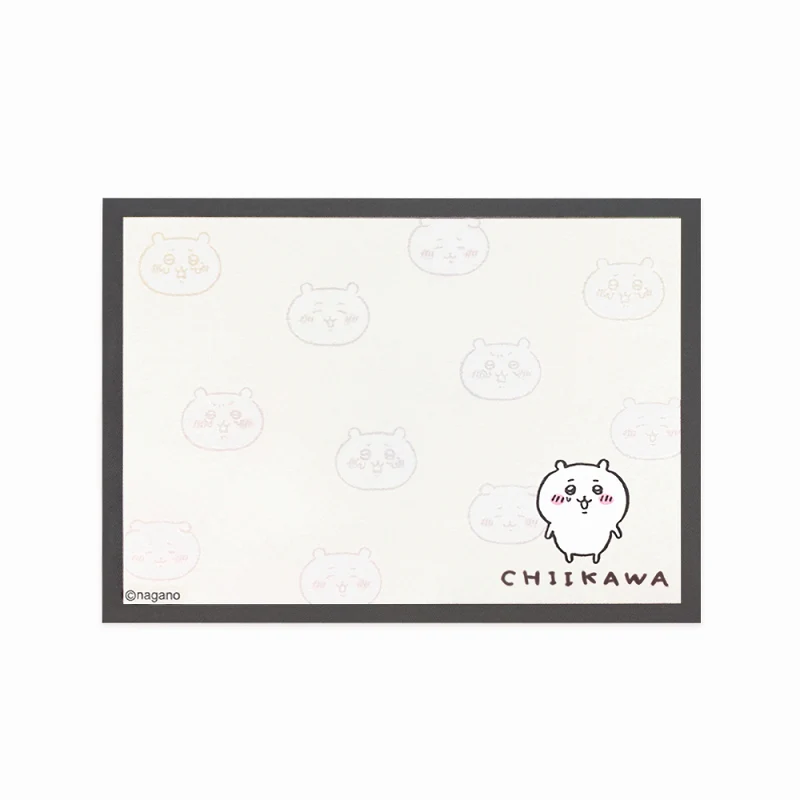 ちいかわ ミニメモ(ちいかわ) - Image 6