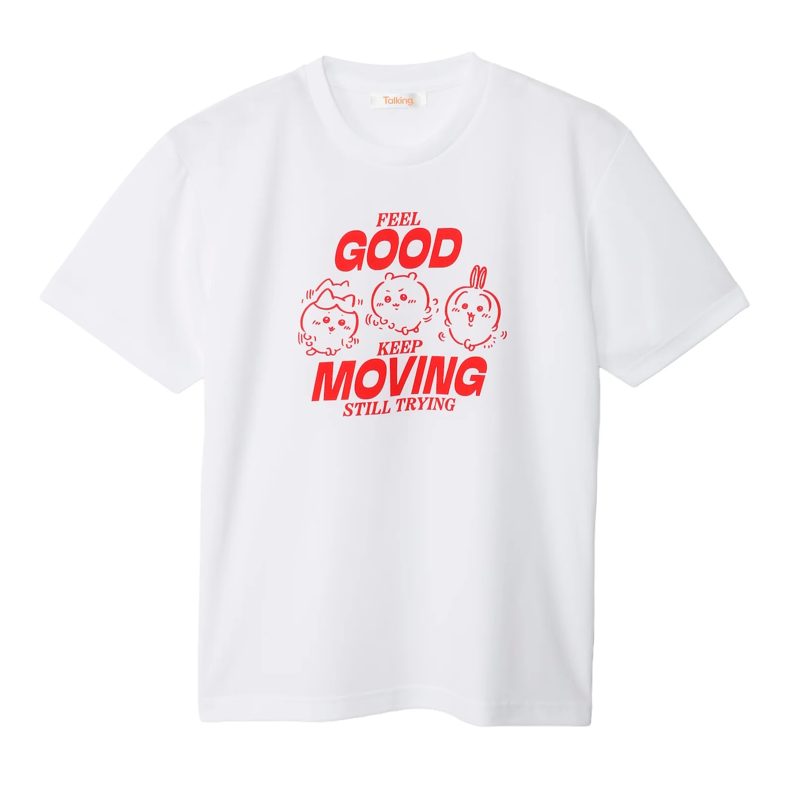 Tシャツおすすめ商品一覧