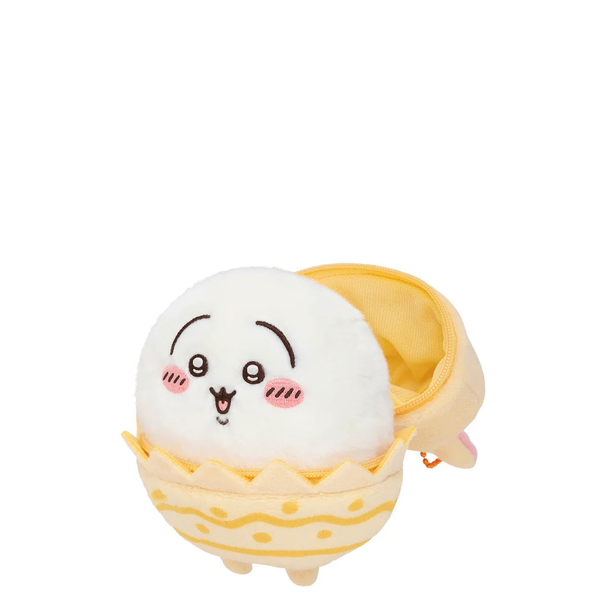 ちいかわ そろそろイースターなマスコット(うさぎ) - Image 7
