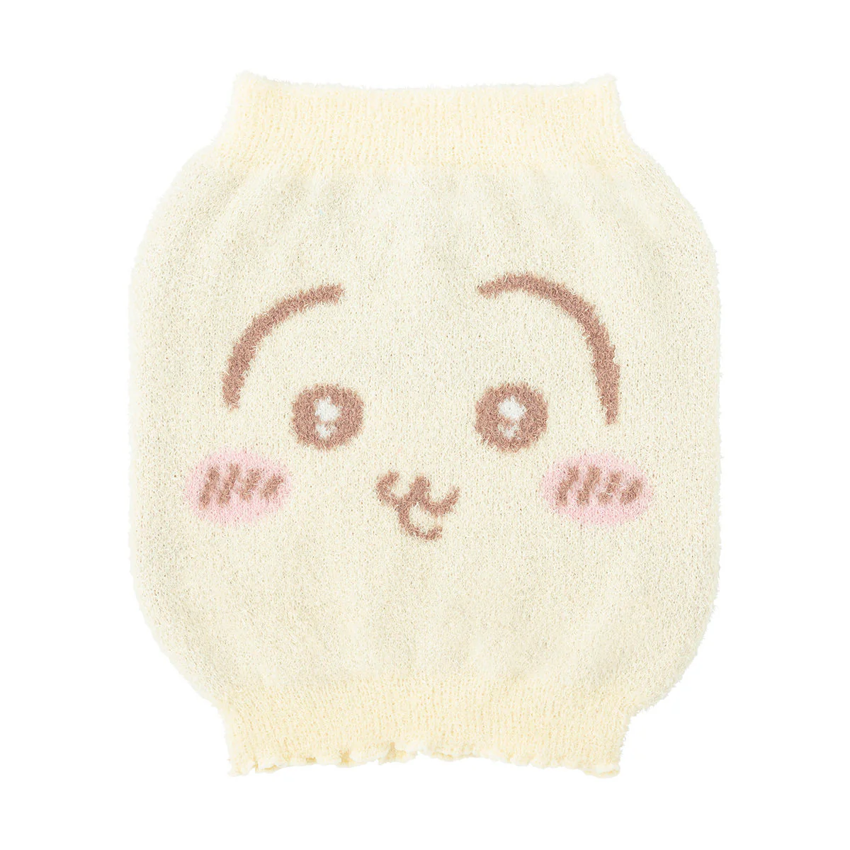 ちいかわ あったかはらまき（うさぎ） - Image 3