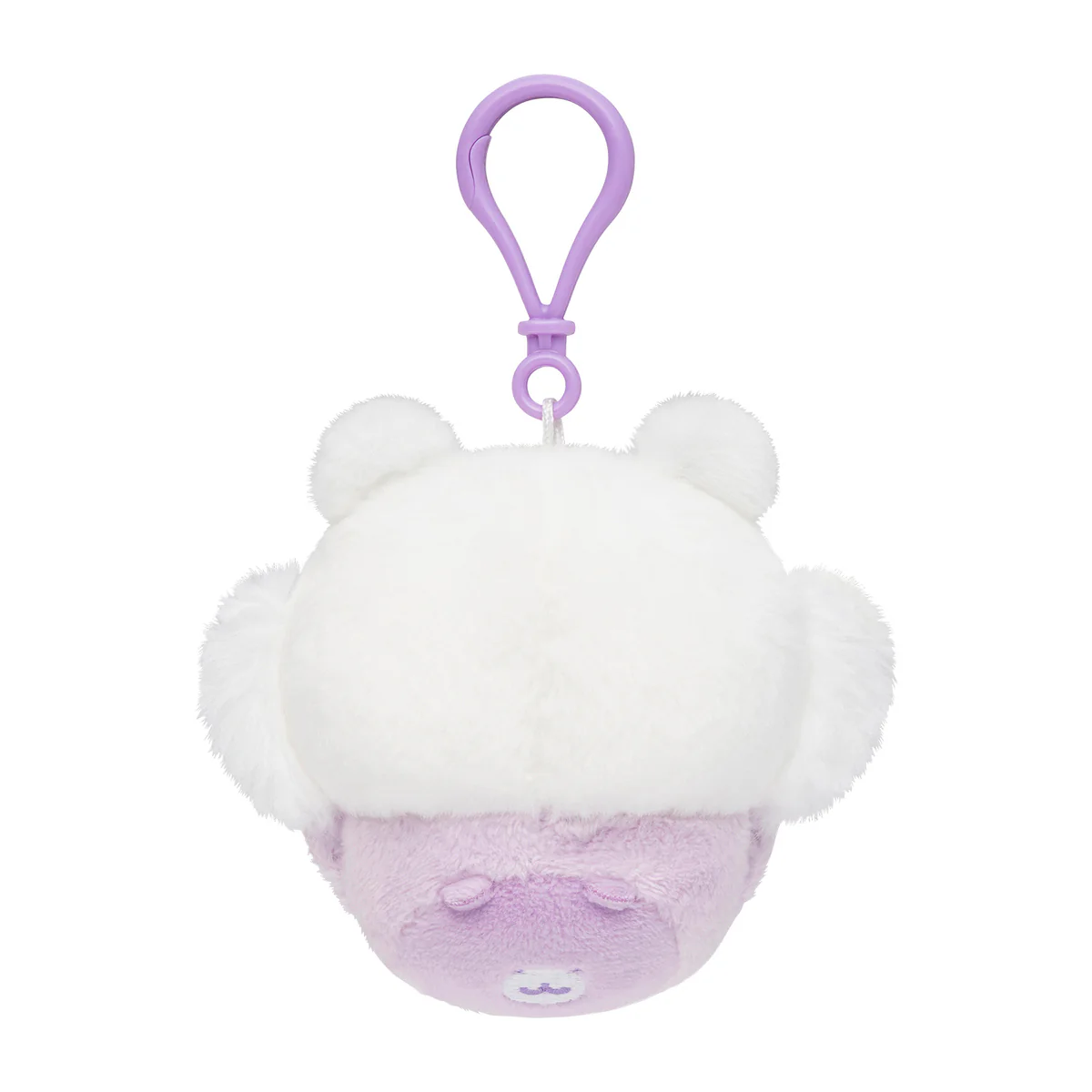 ちいかわ Chiikawa Baby マスコット（モモンガ） - Image 9