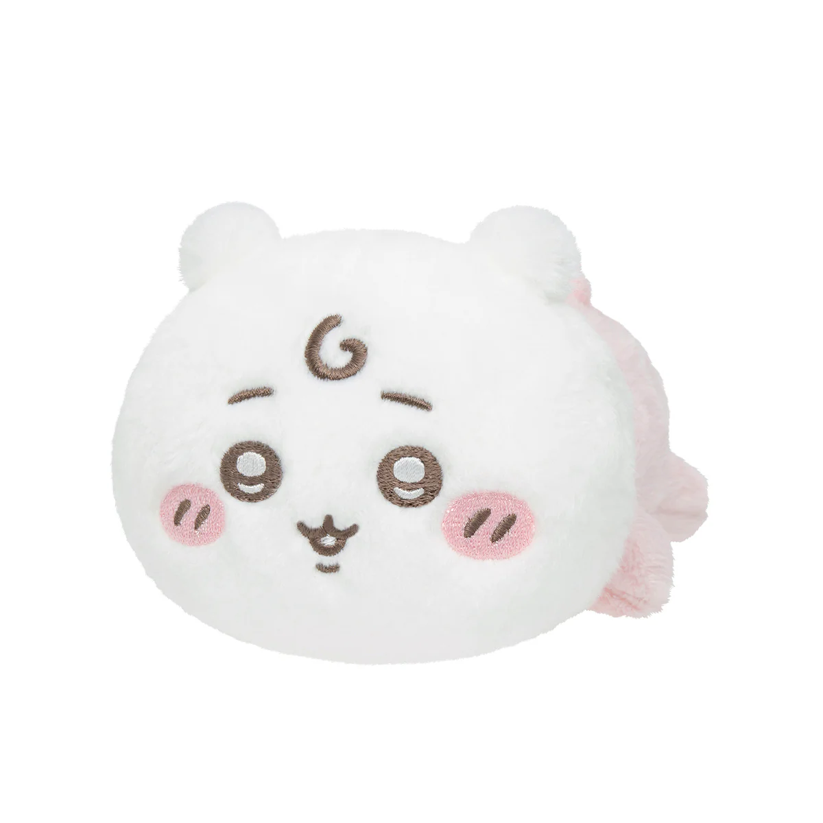 ちいかわ Chiikawa Baby ハイハイぬいぐるみ(ちいかわ) - Image 6
