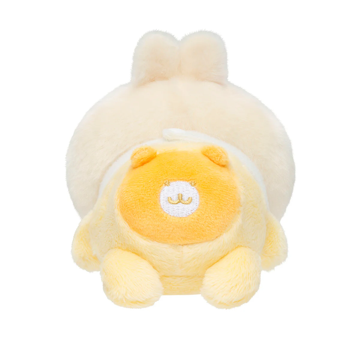 ちいかわ Chiikawa Baby ハイハイぬいぐるみ(うさぎ) - Image 8