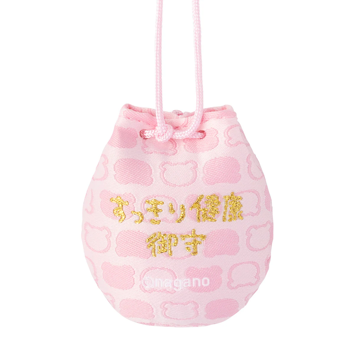 ちいかわ Chiikawa Baby すっきり健康御守り(ちいかわ) - Image 7
