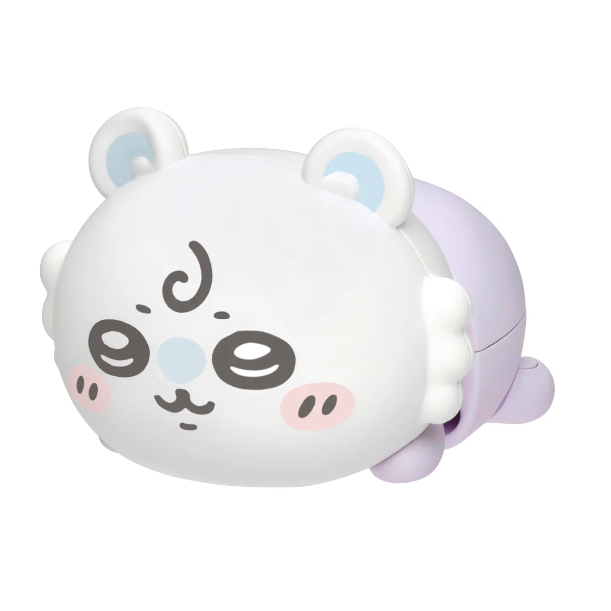 ちいかわ Chiikawa Baby ハイハイフィギュアコレクション(全8種) - Image 10