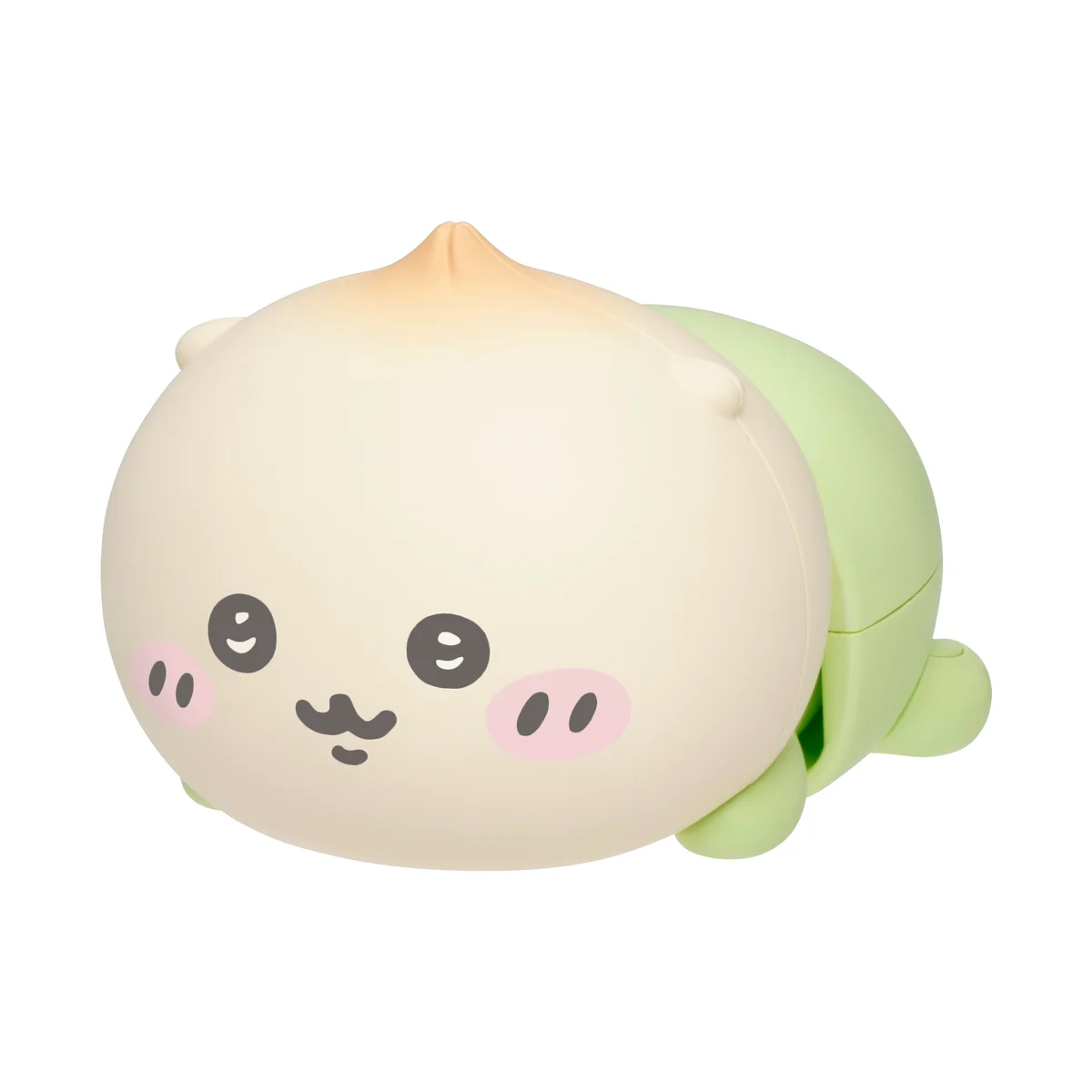 ちいかわ Chiikawa Baby ハイハイフィギュアコレクション(全8種) - Image 11