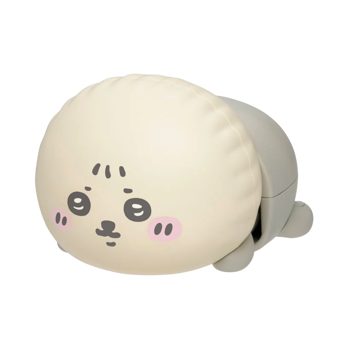 ちいかわ Chiikawa Baby ハイハイフィギュアコレクション(全8種) - Image 12