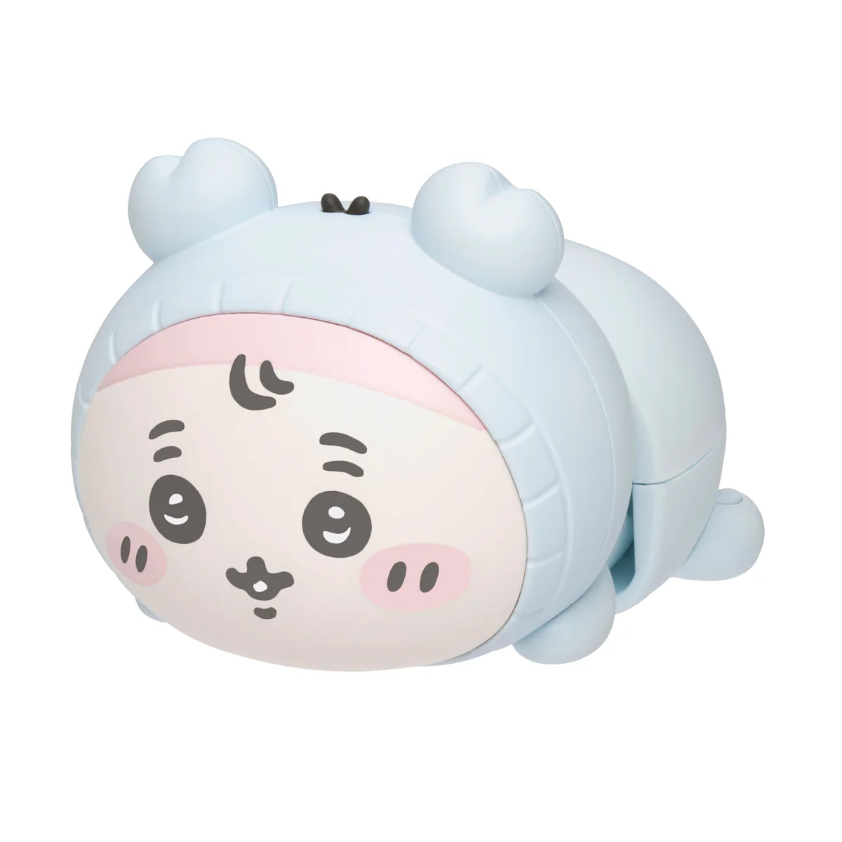 ちいかわ Chiikawa Baby ハイハイフィギュアコレクション(全8種) - Image 14