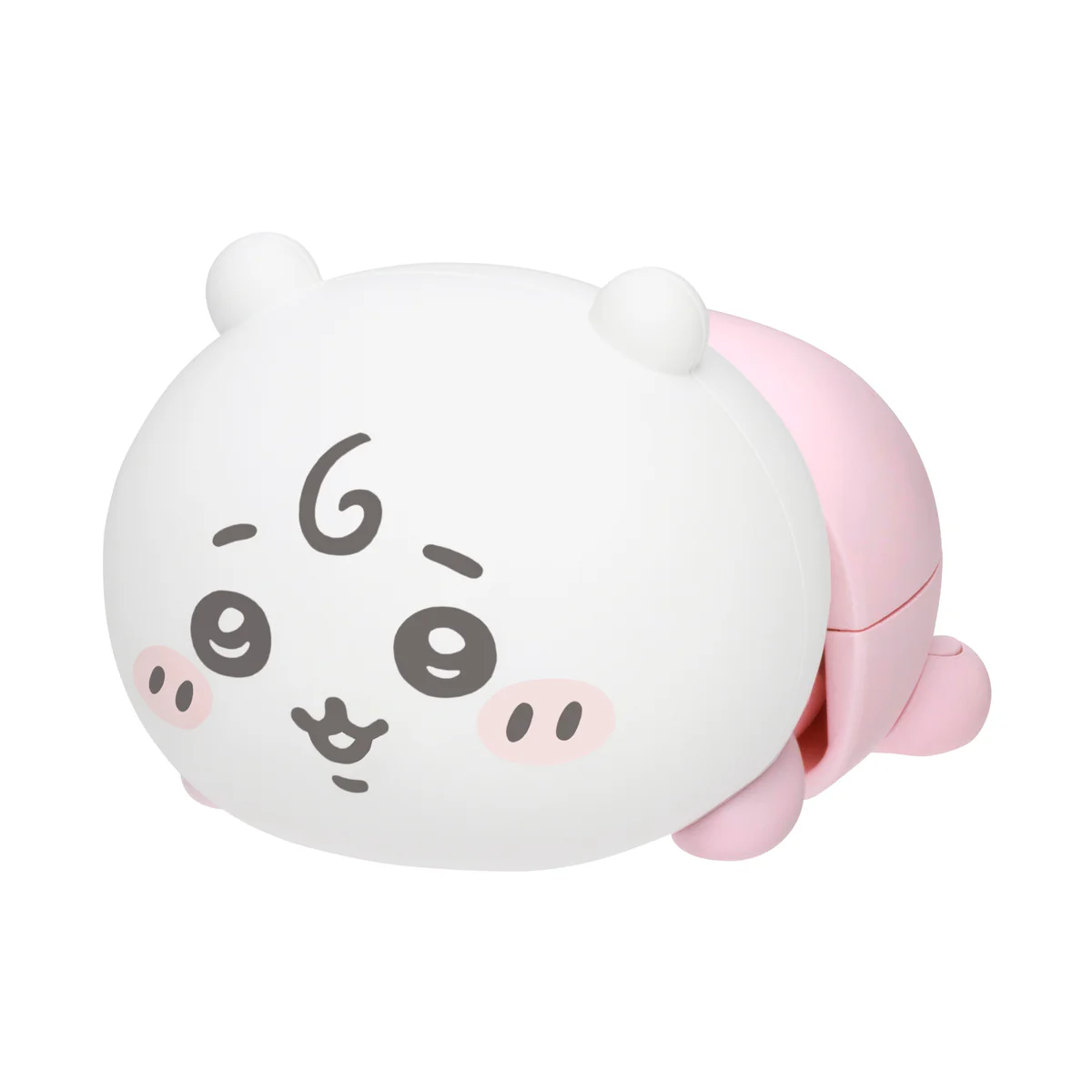 ちいかわ Chiikawa Baby ハイハイフィギュアコレクション(全8種) - Image 7