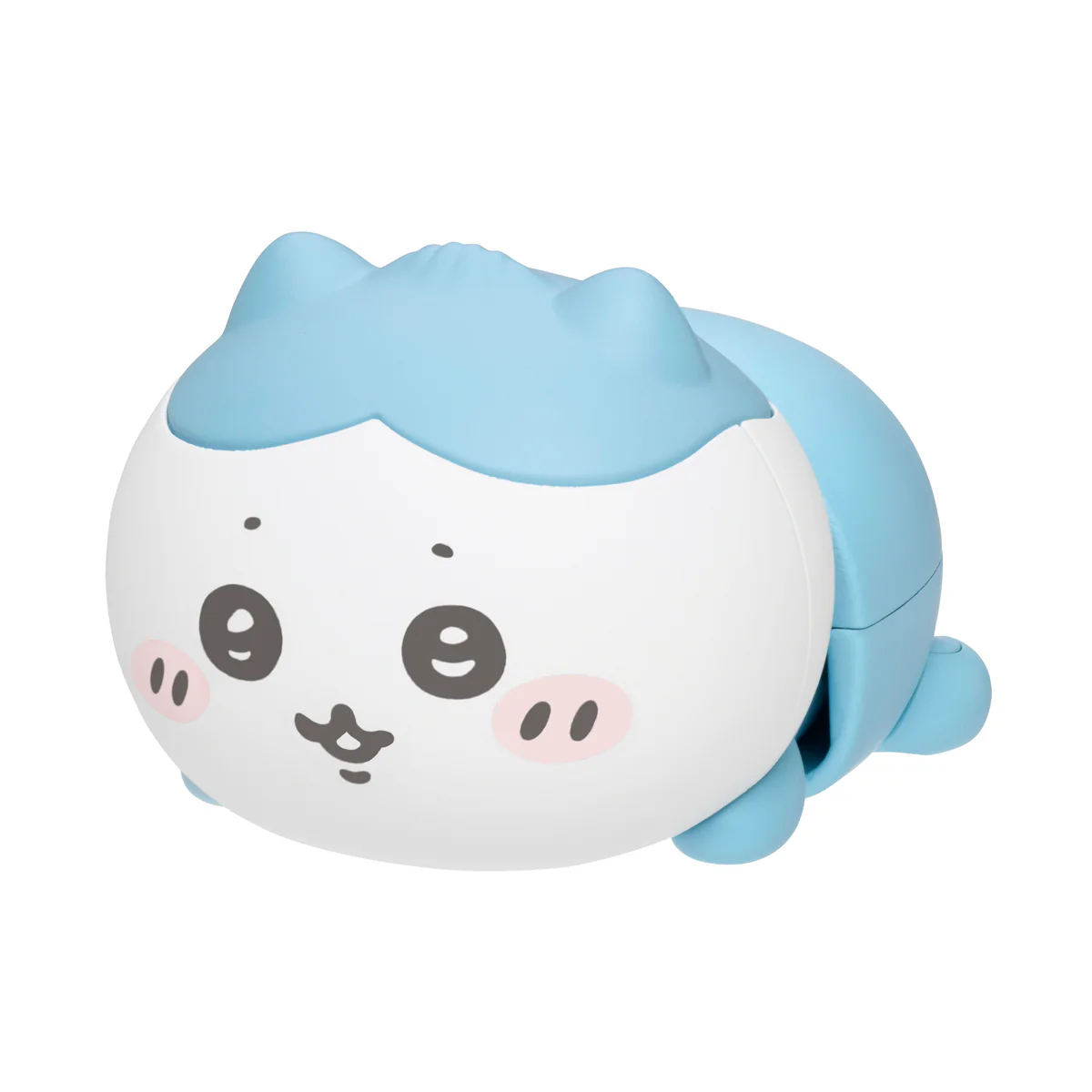 ちいかわ Chiikawa Baby ハイハイフィギュアコレクション(全8種) - Image 8