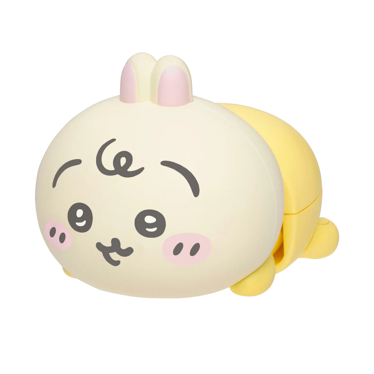 ちいかわ Chiikawa Baby ハイハイフィギュアコレクション(全8種) - Image 9