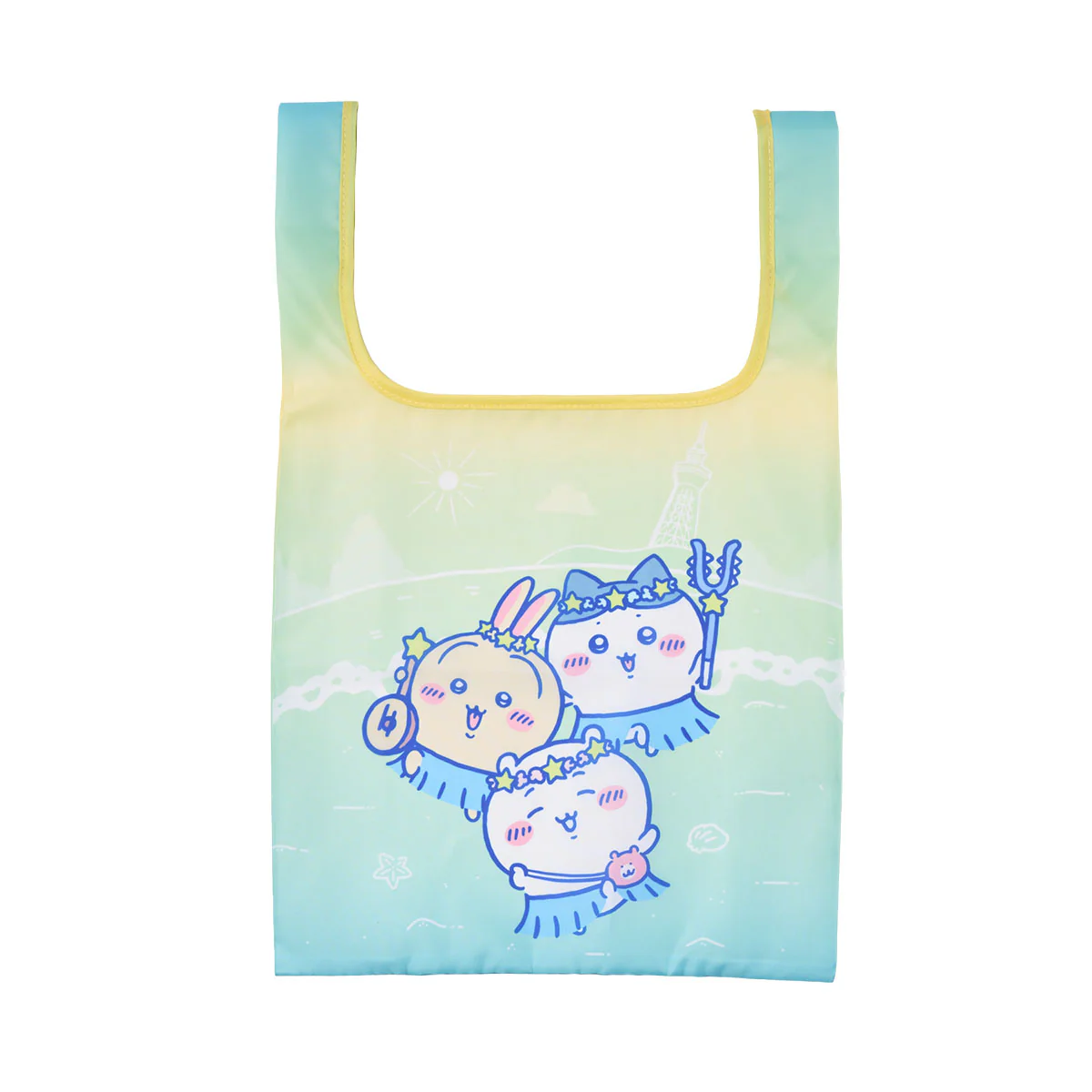 映画ちいかわ おすすめ商品