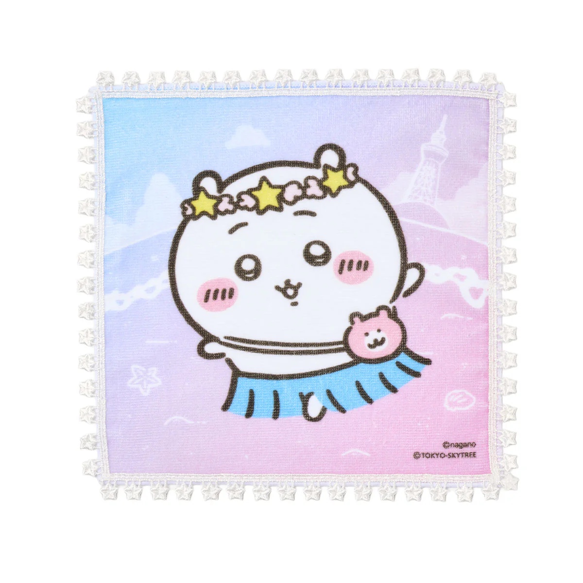 映画ちいかわ 新着商品