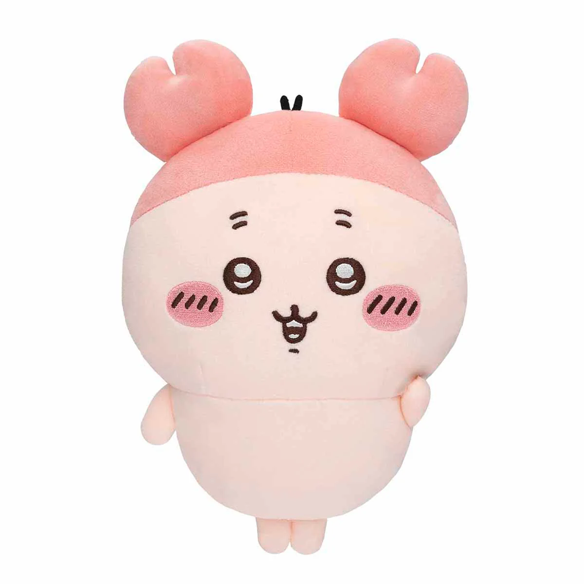 ちいかわ ぬいぐるみS(古本屋) - Image 4