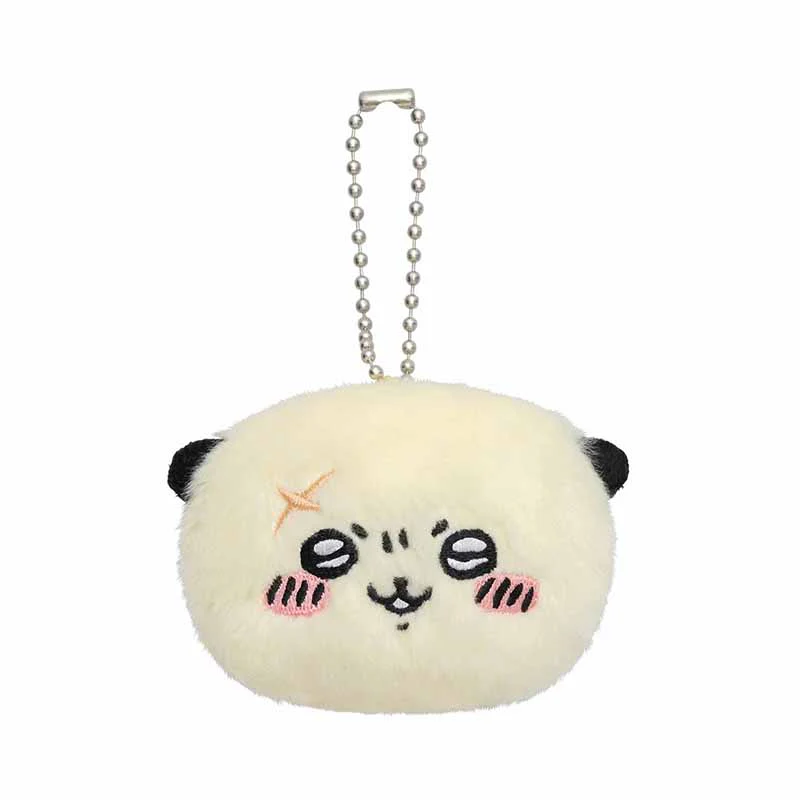 ちいかわ 鈴入りおかおマスコット(全8種) - Image 11