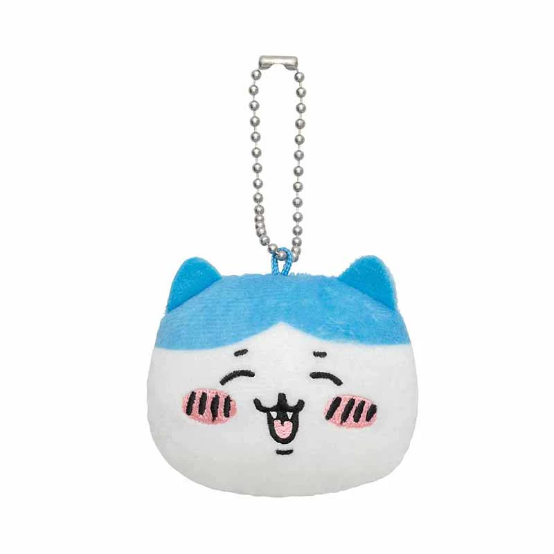 ちいかわ 鈴入りおかおマスコット(全8種) - Image 9