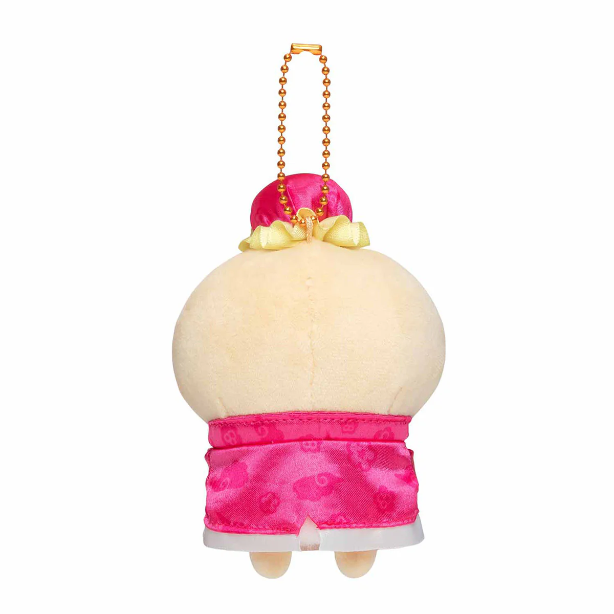 ちいかわ飯店 来来(ライライ)ぷちミニマスコット(うさぎ) - Image 4
