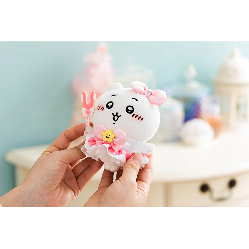 まじかるちいかわ マジカルチャージマスコット（シーサー） - Image 3