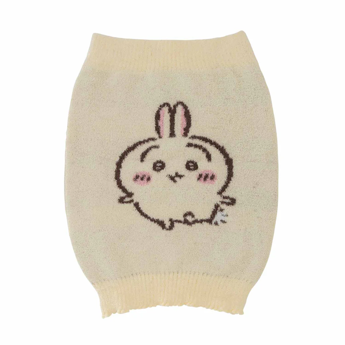 ちいかわ ロングはらまき(うさぎ)