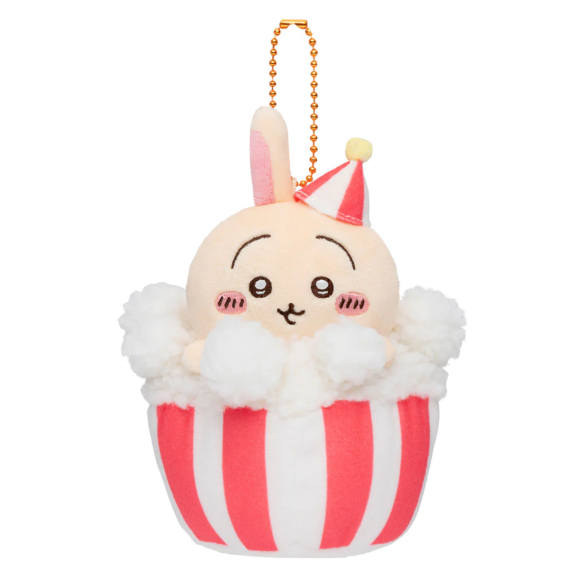 おすすめ商品