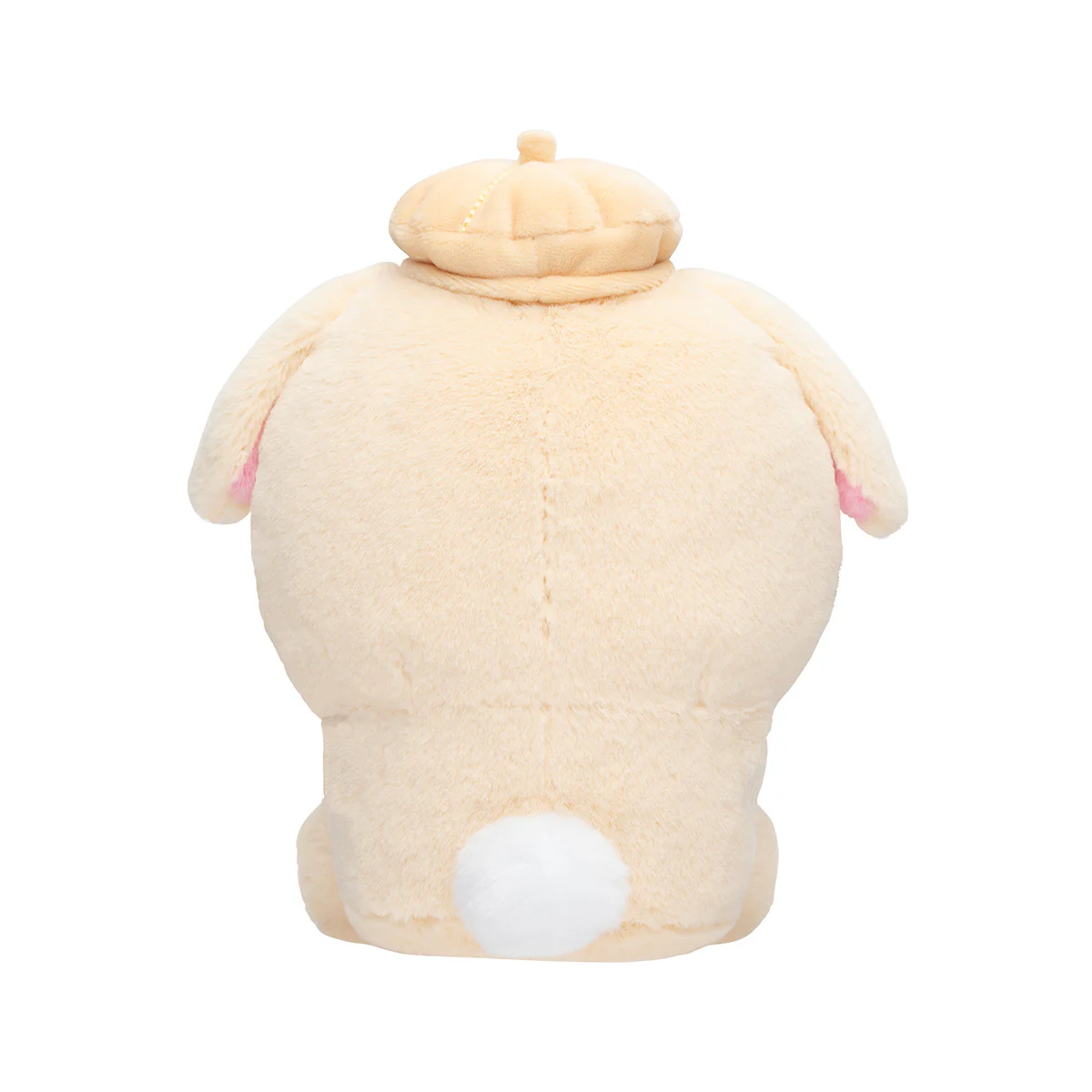ちいかわ 東京みやげ お座りぬいぐるみ(うさぎ) - Image 7
