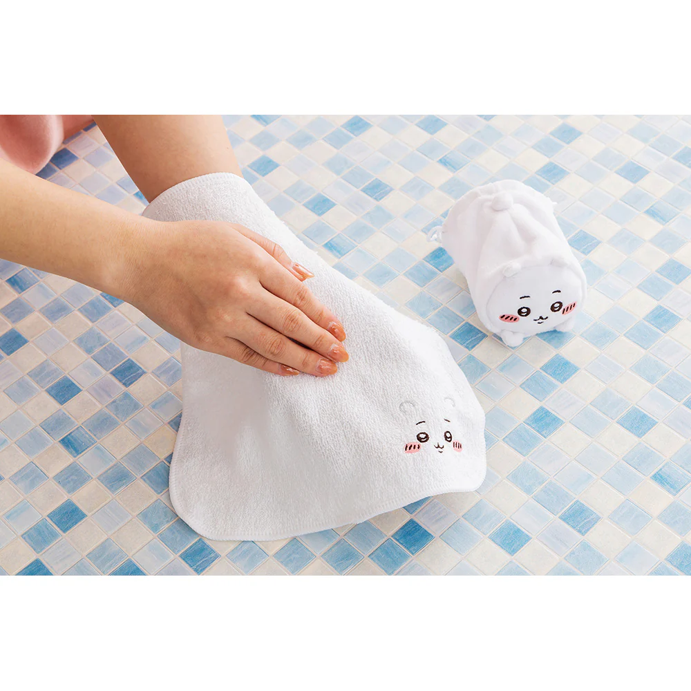 ちいかわ たおりんマスコット（うさぎ） - Image 3