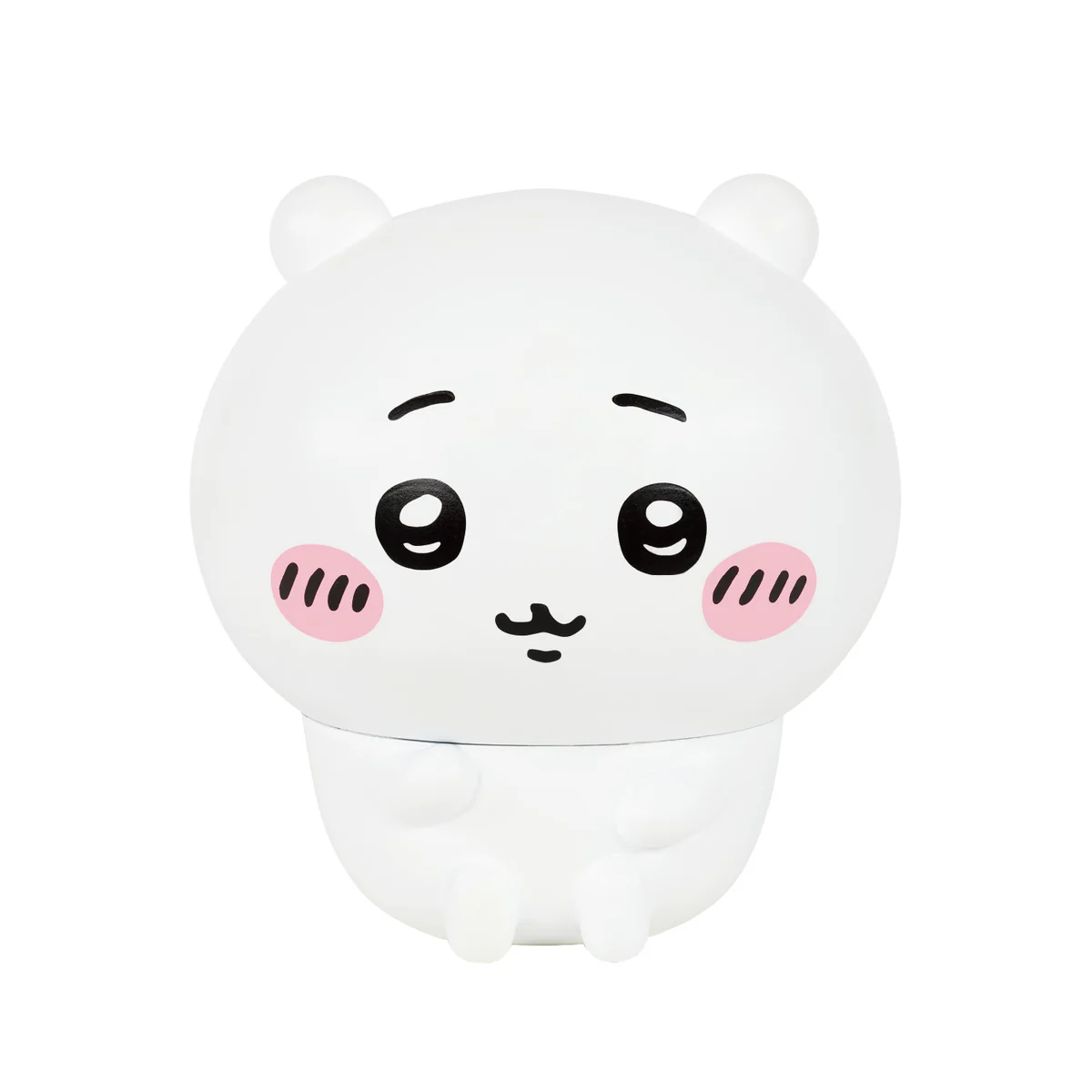 ちいかわ SOFMALLOW(ちいかわ) - Image 3