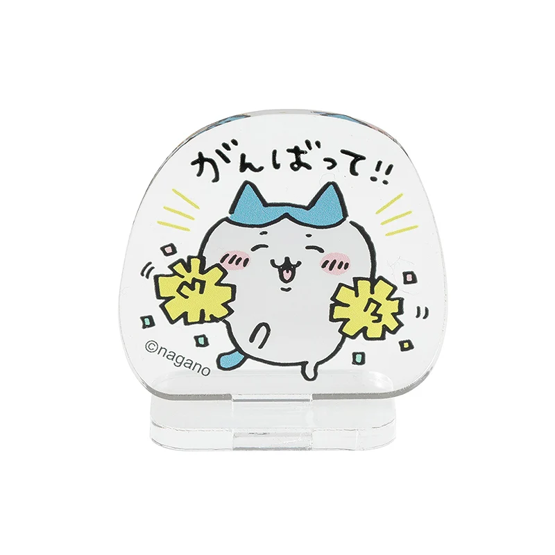 ちいかわ トレーディングアクリルスタンド（全16種）【単品】 - Image 23
