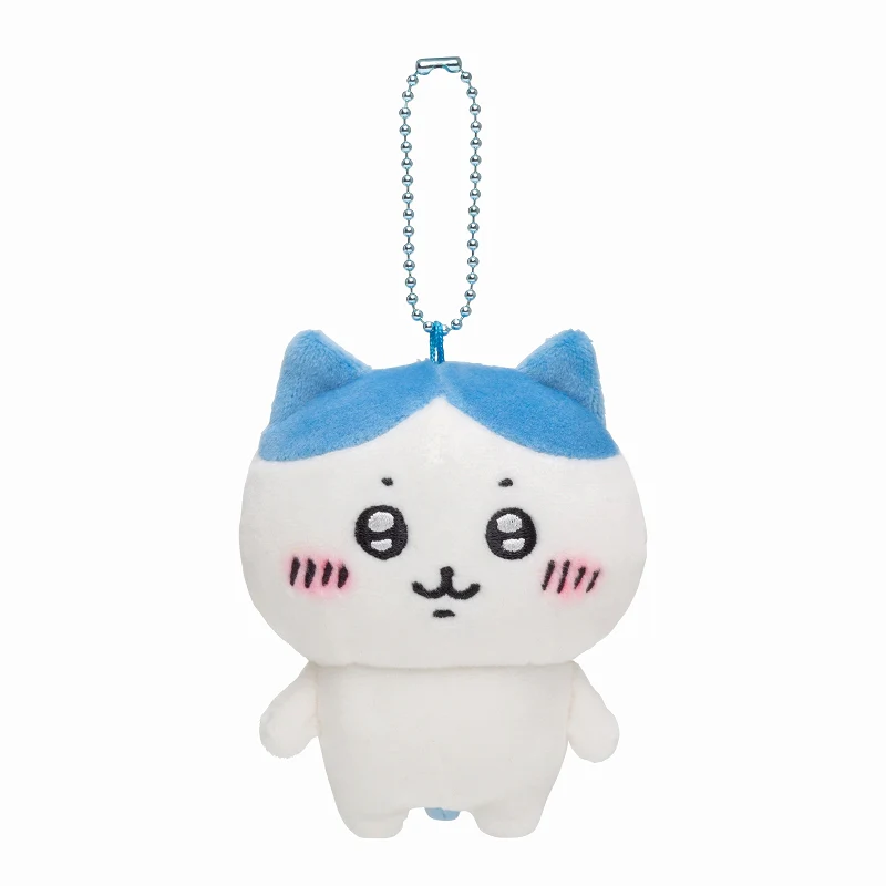 ちいかわ ぷちミニマスコット ハチワレ - Image 2