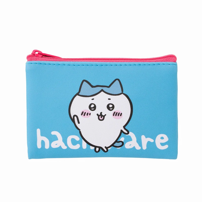 ちいかわ ミニポーチ3個セット - Image 8