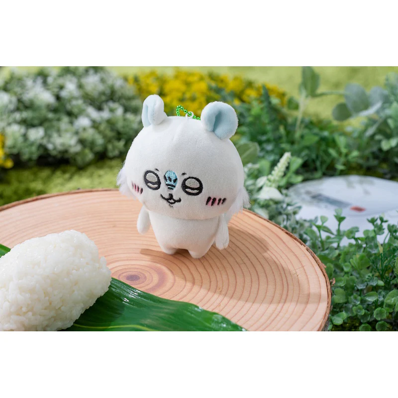 ちいかわ ぷちミニマスコット(モモンガ) - Image 4