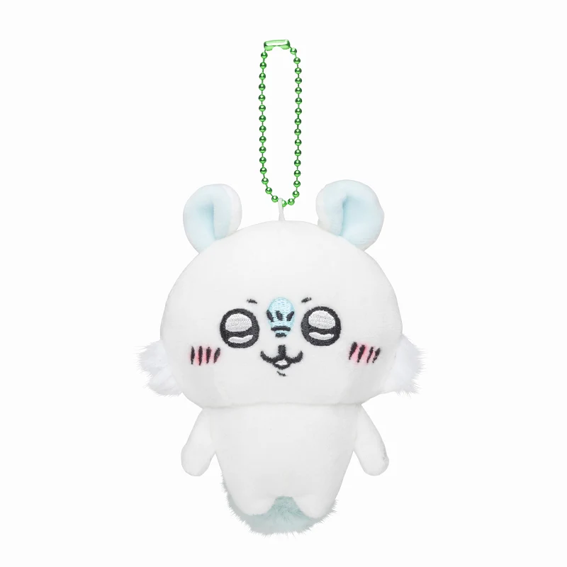 ちいかわ ぷちミニマスコット(モモンガ) - Image 5