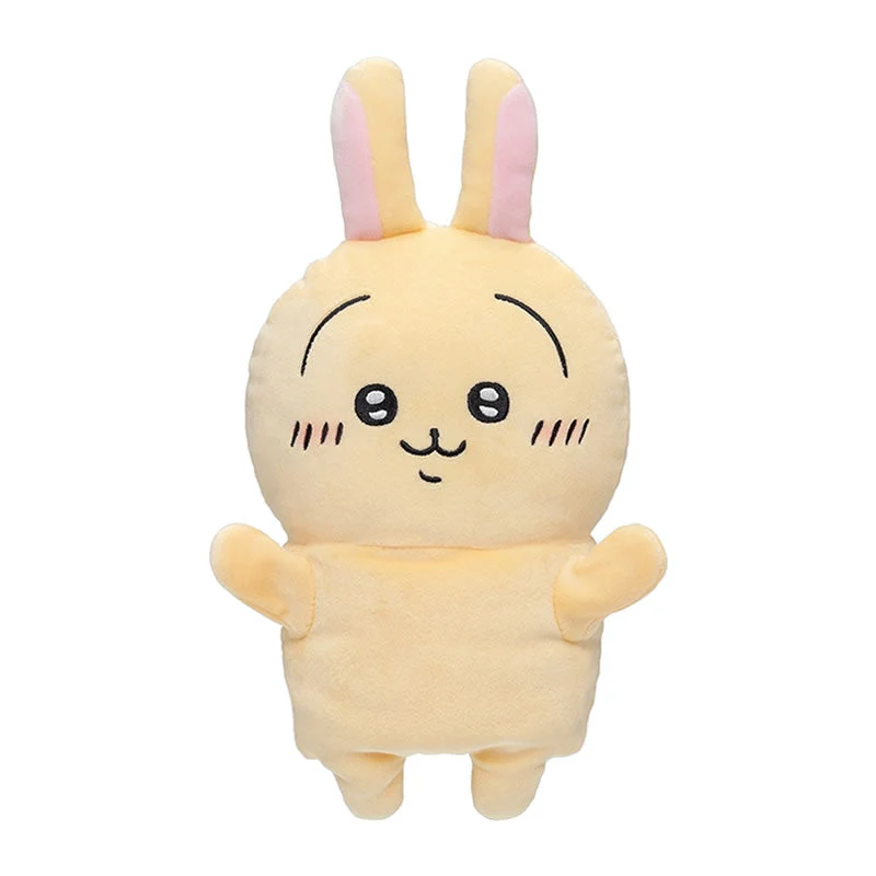 ちいかわ ハンドパペット（うさぎ）